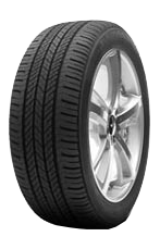 Bridgestone tire