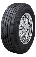 Kumho Tire
