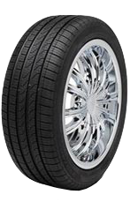 Pirelli Tire