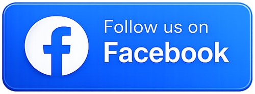 Facebook Logo