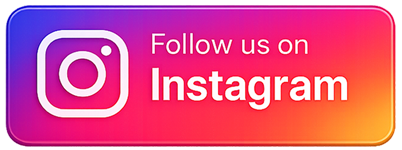 Instagram Logo